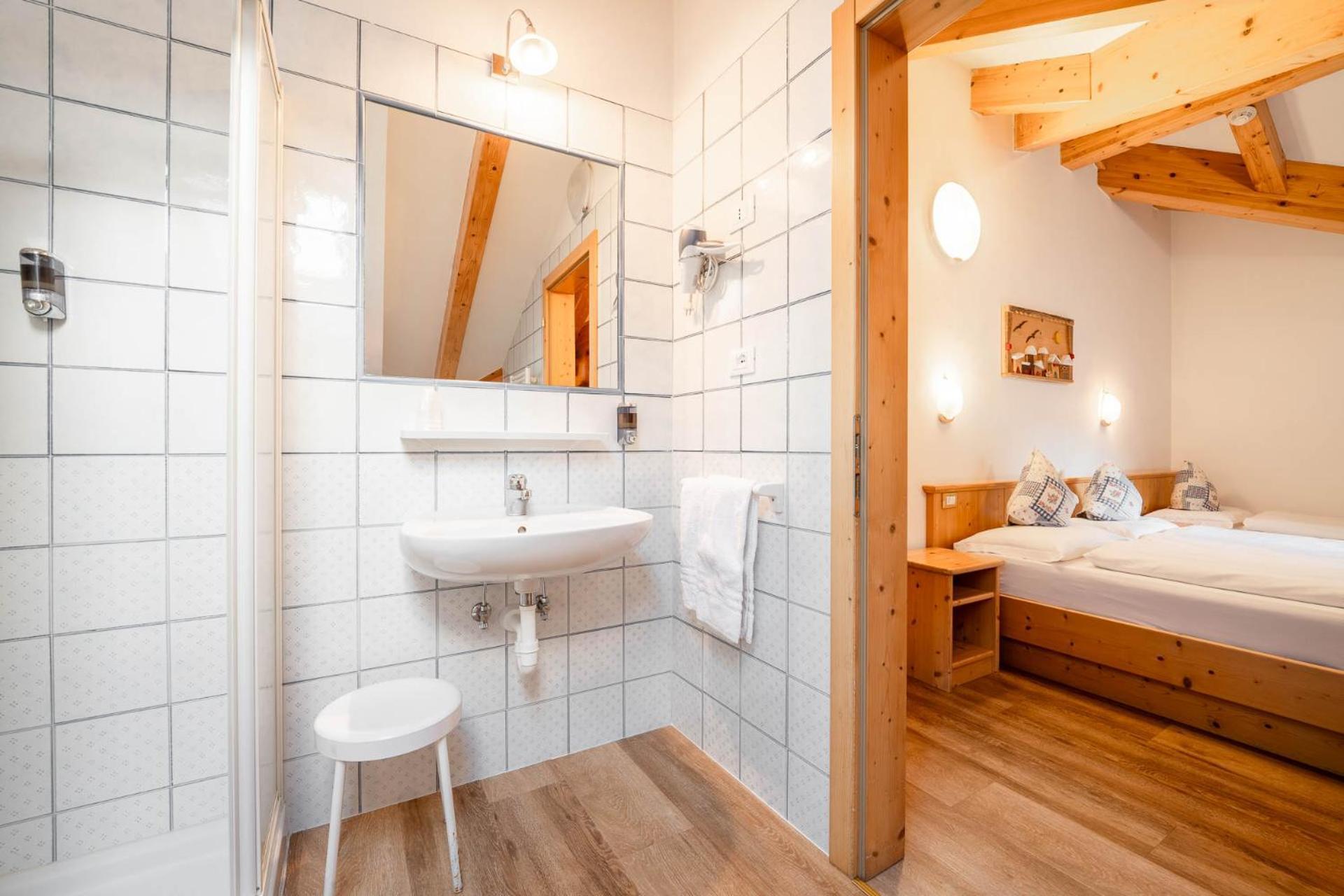 Adria Hotel